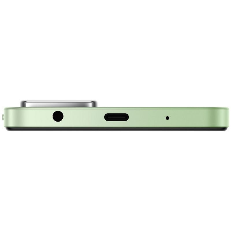 Smartphone Xiaomi Redmi A5 6.88 T7250/3gb/64gb/32mpx/4g Green - Imagen 6