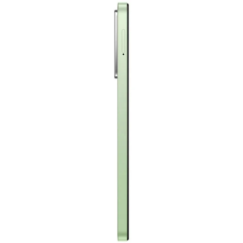 Smartphone Xiaomi Redmi A5 6.88 T7250/4gb/128gb/32mpx/4g Green - Imagen 5