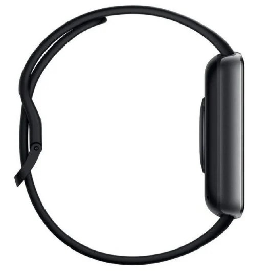 Smartwatch Reloj Xiaomi Watch 5 Black - Imagen 4