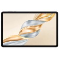 TABLET HONOR PAD X9a 11.5 2.5K 6GB/128GB WIFI 120HZ SNAPDRAGON 685 GREY