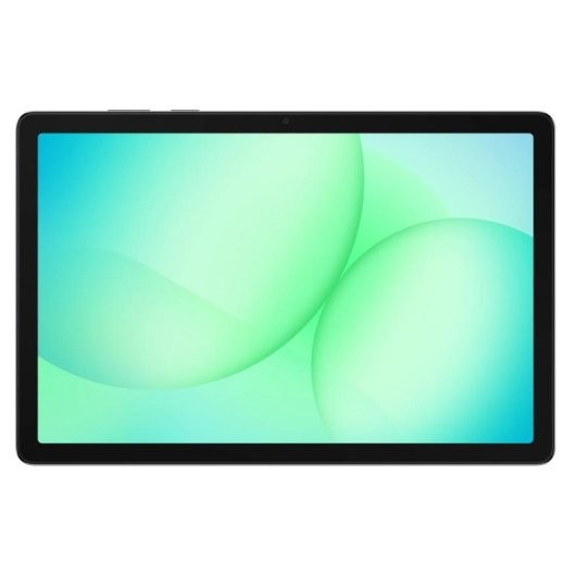 Tablet Samsung 11 Tab A11+ Smx236 6gb/128gb/5g/android Grey - Imagen 2