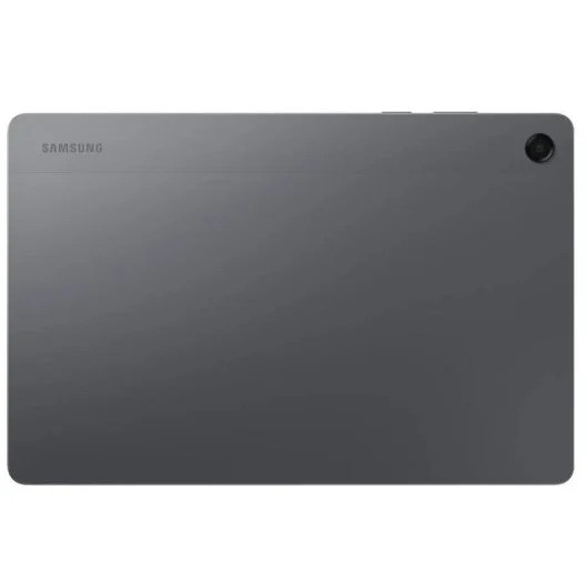 Tablet Samsung 11 Tab A11+ Smx236 6gb/128gb/5g/android Grey - Imagen 3