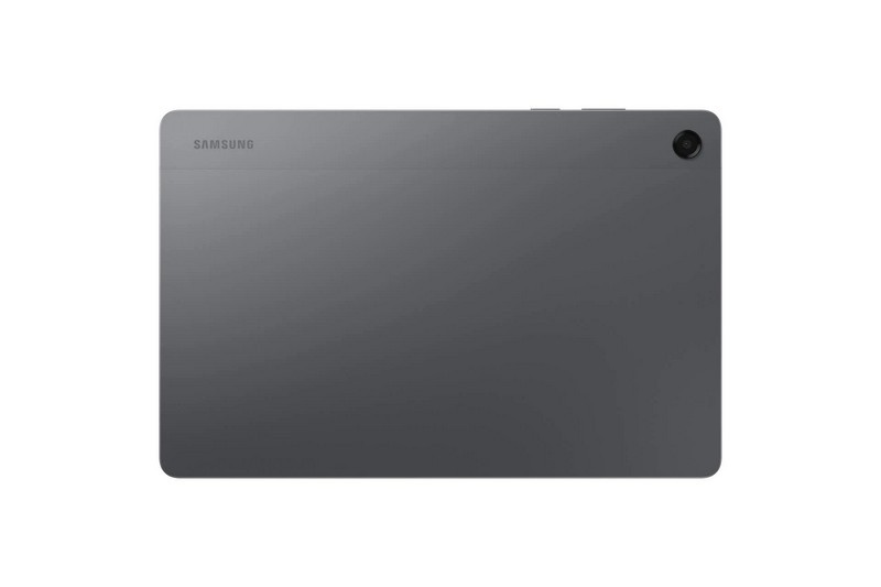 Tablet Samsung 11 Tab A11+ Smx236 8gb/256gb/5g/android Grey - Imagen 2
