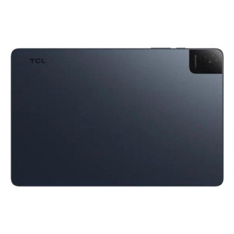 Tablet Tcl Tab 10l 10.1 4gb/64gb/5mpx/wifi Grey - Imagen 3