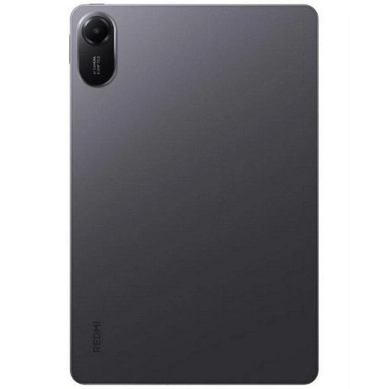 Tablet Xiaomi Redmi Pad 2 11 8gb/256gb/wifi Android Graphite - Imagen 3