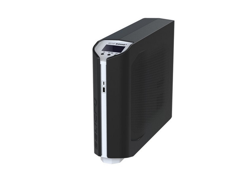 UPS SALICRU 2250VA SOHO+ SERIES 2025