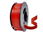 WINKLE FILAMENTO MARRON CAOBA PLA-HD 1.75MM 1 KG