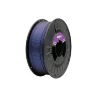 WINKLE FILAMENTO AZUL GALAXIA INTERFERENCIA PLA-HD 1.75MM 300 GR