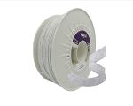 WINKLE FILAMENTO MARMOL PLA-HD TEXTURE 1.75MM 1 KG