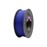 WINKLE FILAMENTO AZUL NOCHE GLITTER (PARTICULAS) PLA-HD 1.75MM 300 GR
