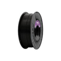 WINKLE FILAMENTO NEGRO AZABACHE ABS 1.75MM 250 GR