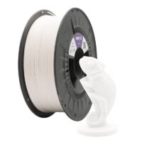 WINKLE FILAMENTO BLANCO NATA MATE PLA-MATT HD 1.75MM 1 KG