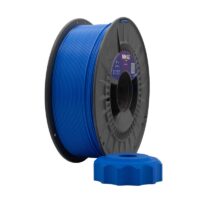 WINKLE FILAMENTO AZUL OSCURO PLA-TOUGH HD 1.75MM 300 GR