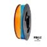 WINKLE FILAMENTO TRANSICION PETG 1.75MM 300 GR (COLOR AL AZAR)