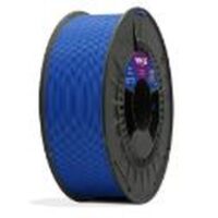 WINKLE FILAMENTO AZUL PACIFICO PLA-PRO 1.75MM 1 KG