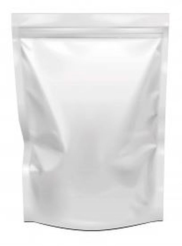 WINKLE BOLSA TRANSPARENTE DOYPACK x1 - ENVASE PARA BOBINA DE FILAMENTO