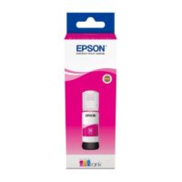 EPSON BOTE TINTA ECOTANK MAGENTA Nº 103