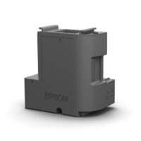 EPSON KIT MANTENIMIENTO C13T04D100
