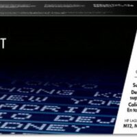 HP TONER CF279A NEGRO Nº 79A