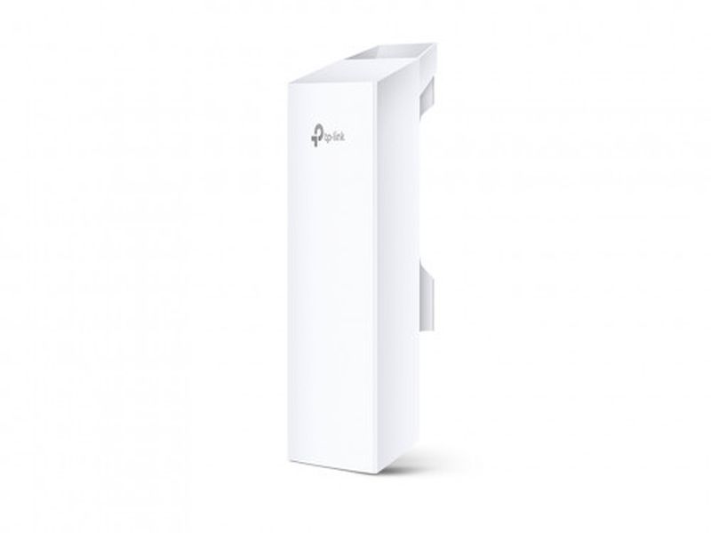 TP-LINK PUNTO DE ACCESO CPE510 EXT. 300MBPS 5GHZ 13DBI