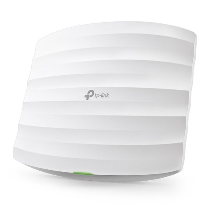 TP-LINK PUNTO DE ACCESO EAP110 300MBPS MONTAJE TECHO