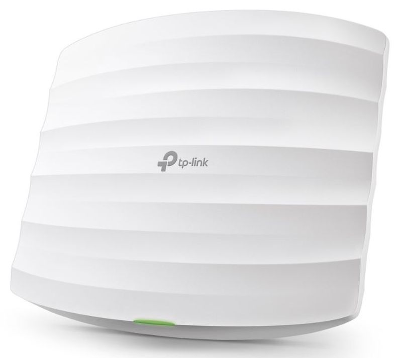 TP-LINK PUNTO DE ACCESO EAP223 DE MNTAJE EN TECHO GIGABIT MU-MIMO INALAMBRICO AC1350