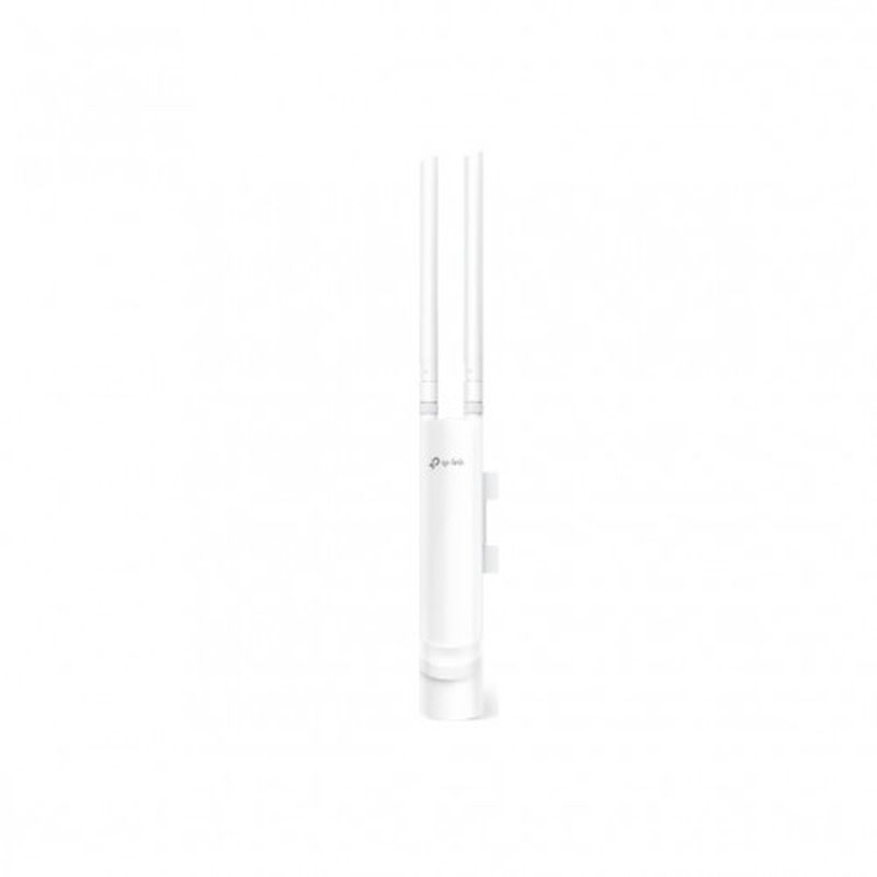 TP-LINK PUNTO DE ACCESO GIGABIT INALAMBRICO EAP225 OUTDOOR DUAL AC1200 EXTERIOR/INTERIOR