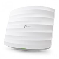 TP-LINK PUNTO DE ACCESO GIGABIT INALAMBRICO EAP245 DUAL AC1750 PARA TECHO