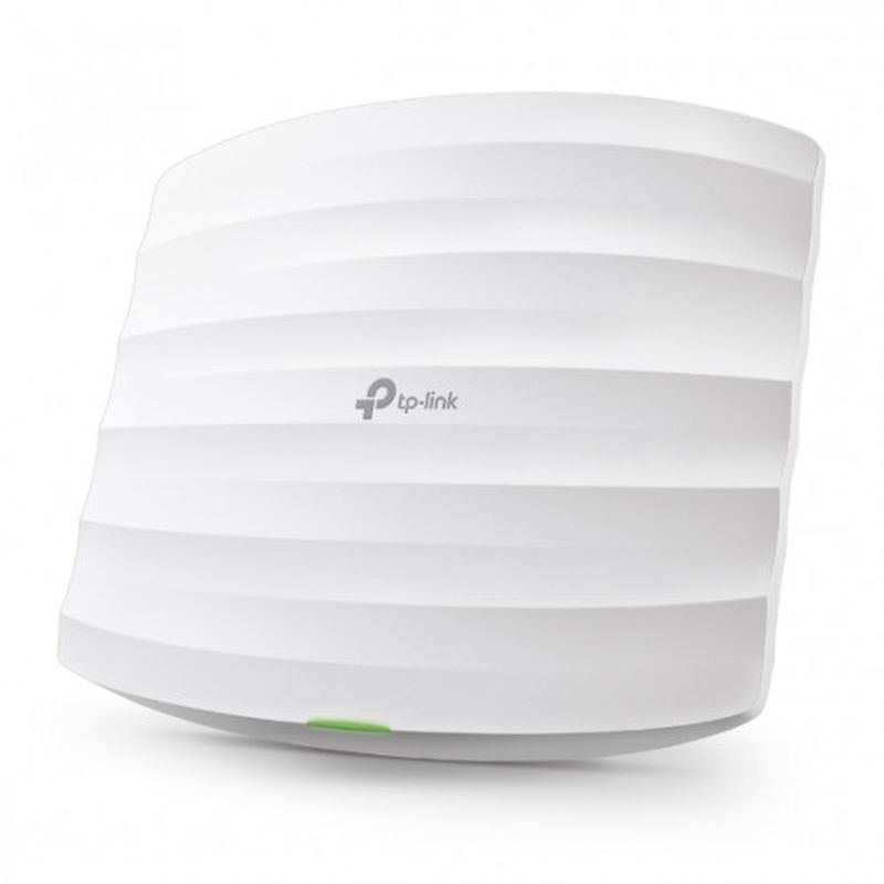 TP-LINK PUNTO DE ACCESO GIGABIT INALAMBRICO EAP245 DUAL AC1750 PARA TECHO