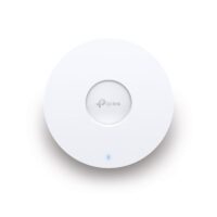 TP-LINK PUNTO DE ACCESO INALAMBRICO EAP610 PARA MONTAJE EN TECHO AX1800