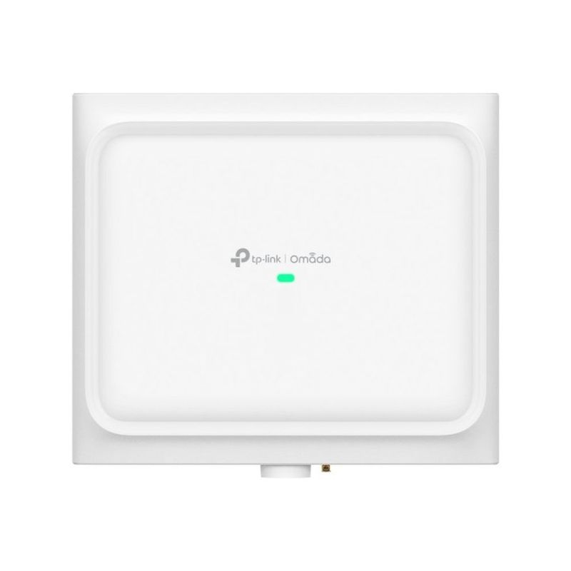 TP-LINK PUNTO DE ACCESO EXTERIOR WIFI 6 EAP650 D30-OUTDOOR