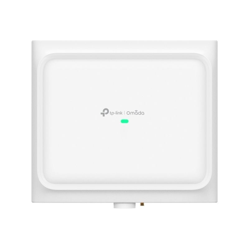 TP-LINK PUNTO DE ACCESO EAP772-OUTDOOR WIFI 7 BE9300