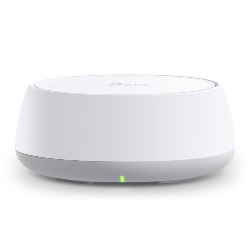 TP-LINK ROUTER HB210 PRO WIFI-7