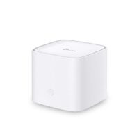 TP-LINK PUNTO DE ACCESO INTERIOR HX141 WIFI 6 AX1500
