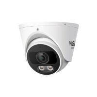VIGI CAMARA INSIGHT S428 2.8MM