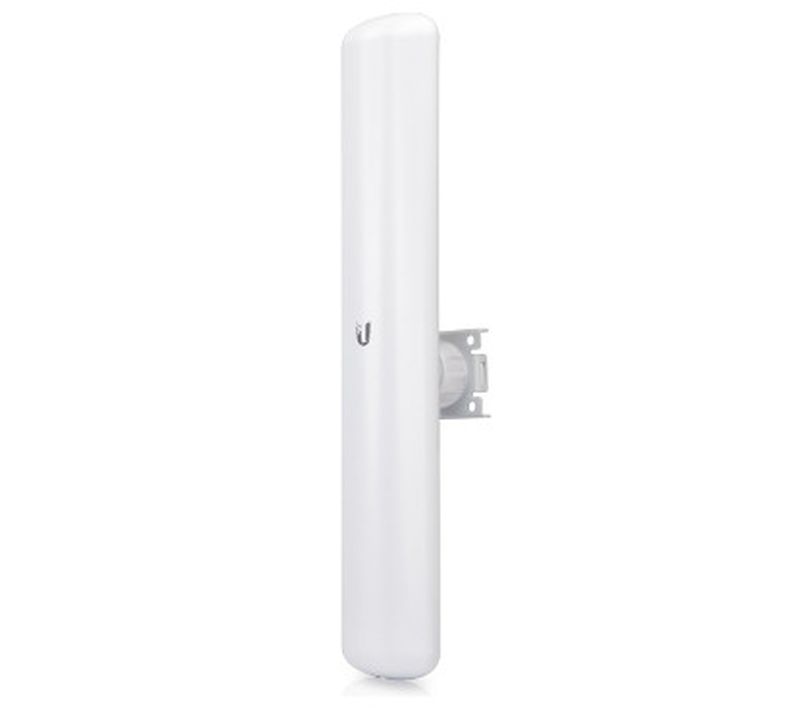 UBIQUITI PUNTO DE ACCESO LITEBEAM AC AP 16 LAP-120