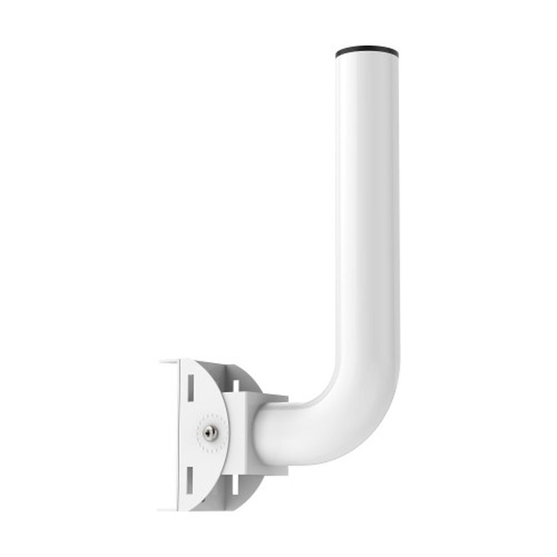 TP-LINK OMADA  MASTIL ACCESORIO DE MONTAJE PARA PUNTO DE ACCESO EXTERIOR TL-APM200