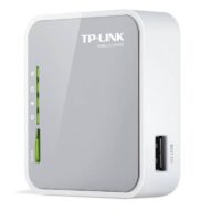 TP-LINK ROUTER TL-R480TPLUS BALANCEO DE CARGA 48P