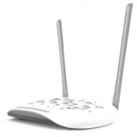 TP-LINK PUNTO DE ACCESO TL-WA801N WIRELESS N 300MBPS
