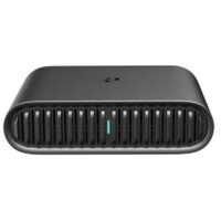 TP-LINK ROUTER TL-WR1502X AX1500 WI-FI 6 POCKET TRAVEL ROUTER