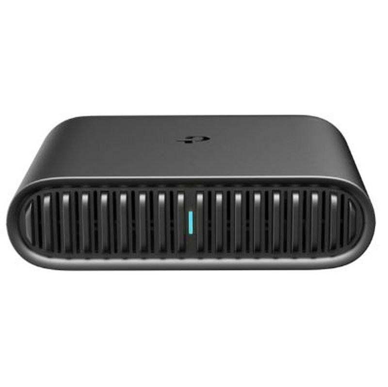 TP-LINK ROUTER TL-WR1502X AX1500 WI-FI 6 POCKET TRAVEL ROUTER