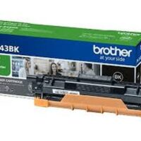 BROTHER TONER TN243BK NEGRO