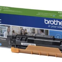BROTHER TONER TN243C CIAN
