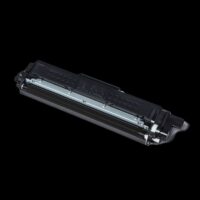 BROTHER TONER TN247BK NEGRO