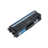 BROTHER TONER TN423C CIAN
