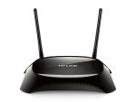 TP-LINK ROUTER INALAMBRICO TX-VG1530 GPON VOIP N300