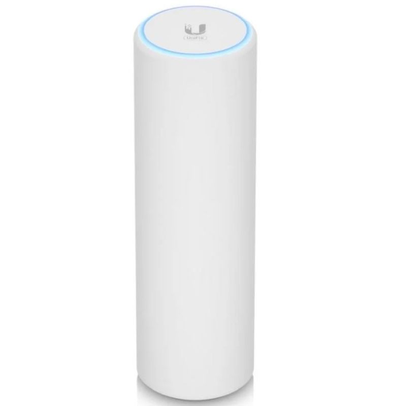 UBIQUITI PUNTO DE ACCESO UNIFI U6 MESH