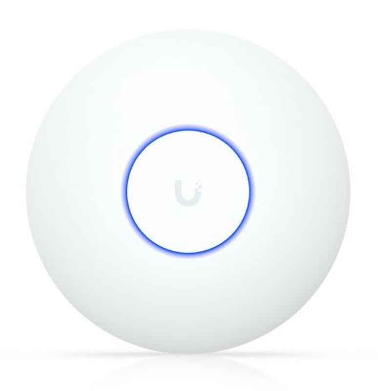 UBIQUITI PUNTO DE ACCESO U7-LITE