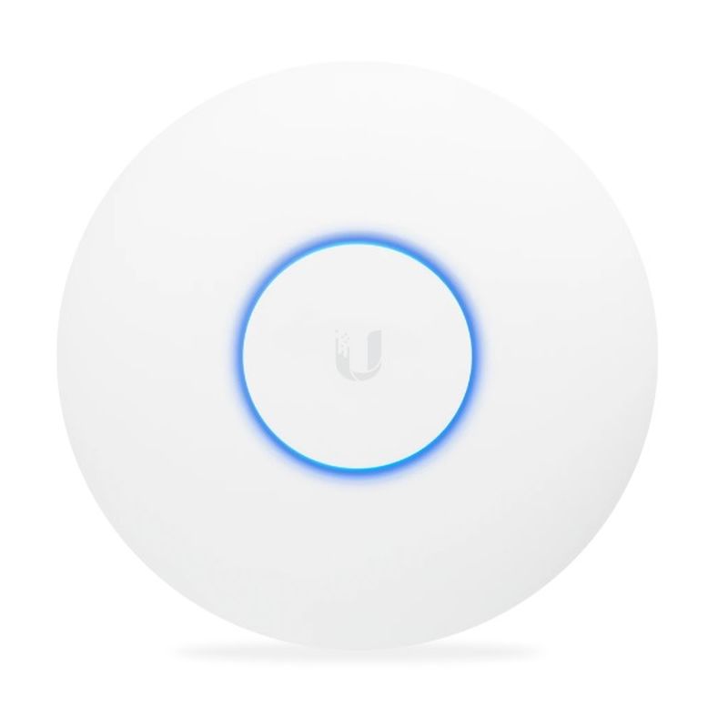 UBIQUITI PUNTO DE ACCESO UNIFI AP AC PRO