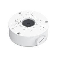 VIGI CAJA DE CONEXIONES PARA CAMARA IP VJB-300